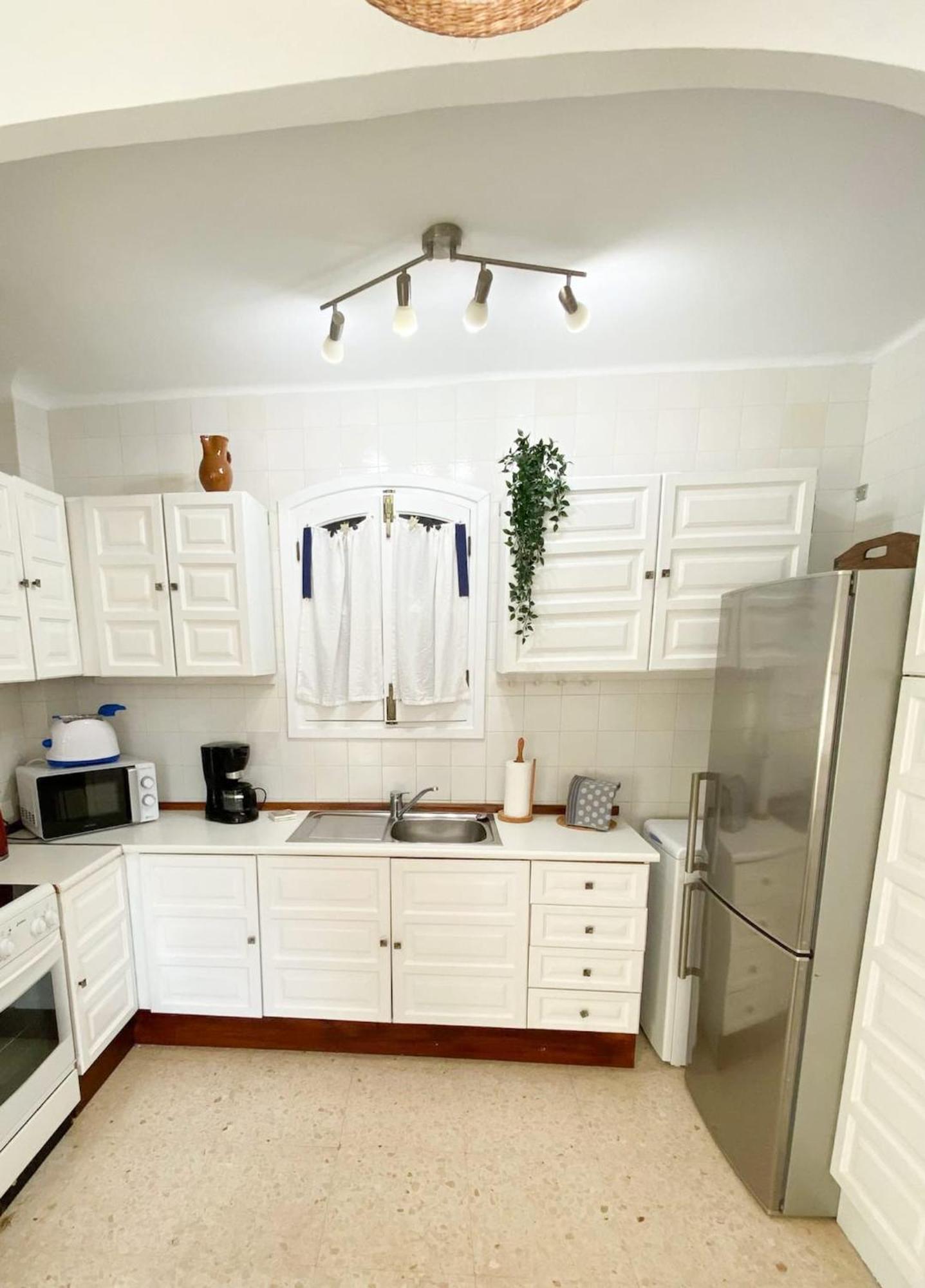 Precioso Apartamento Mandarinos Con Vistas Al Mar Nerja Eksteriør billede
